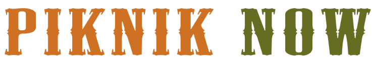 PiknikNow Logo