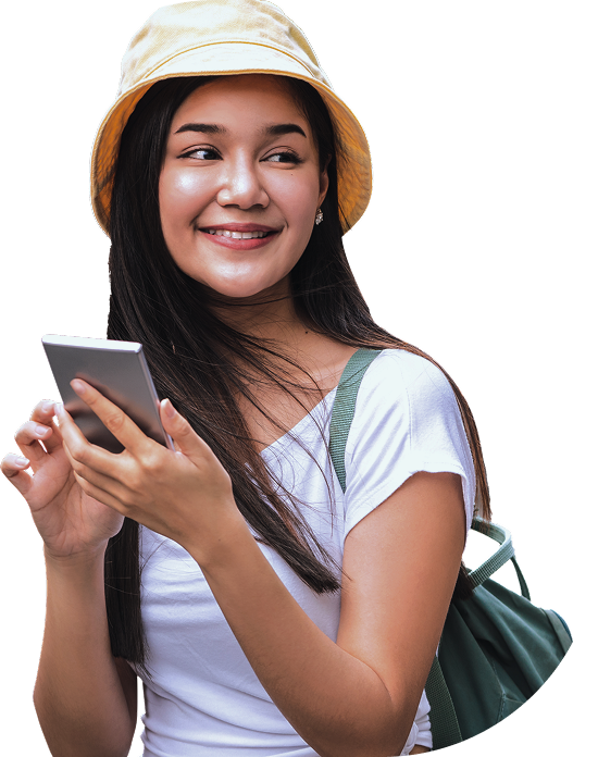 PiknikNow App Screenshot