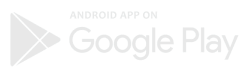 Download PiknikNOW on Play Store